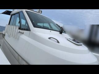 ヤンマー はやかぜEX29-BS