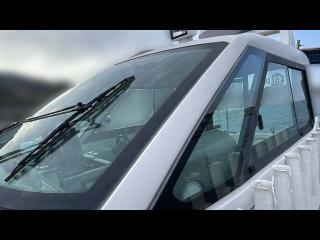 ヤンマー はやかぜEX29-BS