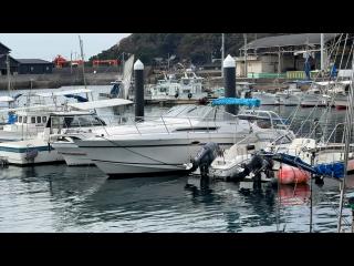 ウェルクラフト 32LXC