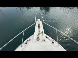 ウェルクラフト 32LXC