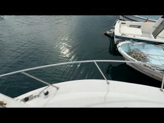 ウェルクラフト 32LXC