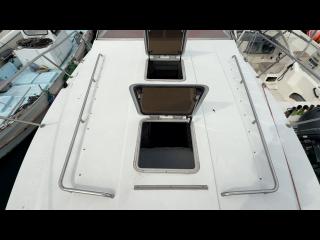 ウェルクラフト 32LXC