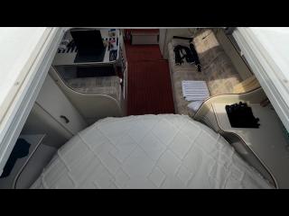 ウェルクラフト 32LXC