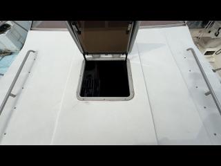 ウェルクラフト 32LXC