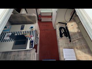 ウェルクラフト 32LXC