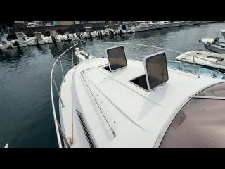 ウェルクラフト 32LXC