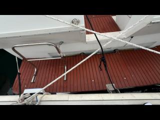 ウェルクラフト 32LXC