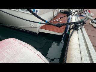 ウェルクラフト 32LXC