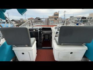 ウェルクラフト 32LXC