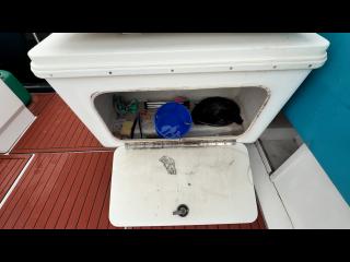 ウェルクラフト 32LXC