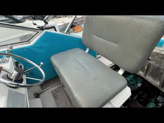 ウェルクラフト 32LXC