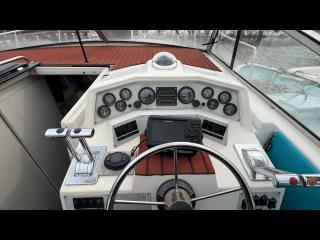 ウェルクラフト 32LXC