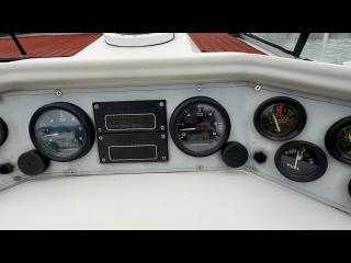 ウェルクラフト 32LXC