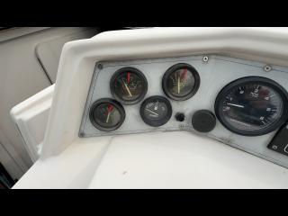 ウェルクラフト 32LXC