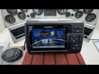 ウェルクラフト 32LXC