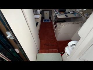 ウェルクラフト 32LXC