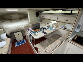 ウェルクラフト 32LXC