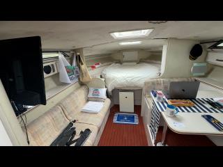 ウェルクラフト 32LXC