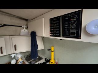 ウェルクラフト 32LXC