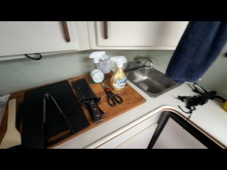 ウェルクラフト 32LXC