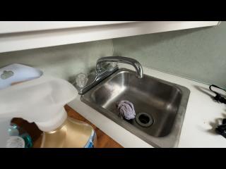 ウェルクラフト 32LXC