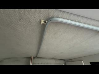 ウェルクラフト 32LXC