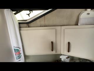 ウェルクラフト 32LXC