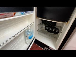 ウェルクラフト 32LXC