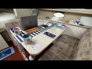 ウェルクラフト 32LXC