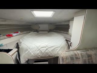 ウェルクラフト 32LXC