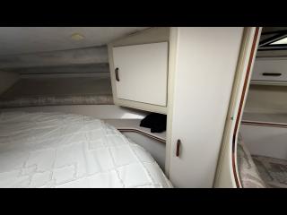 ウェルクラフト 32LXC