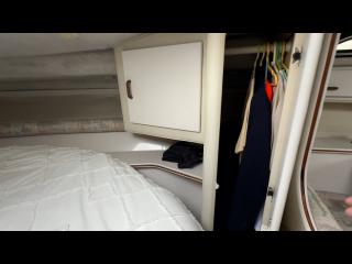 ウェルクラフト 32LXC