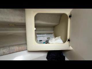 ウェルクラフト 32LXC