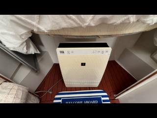 ウェルクラフト 32LXC