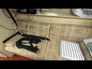 ウェルクラフト 32LXC