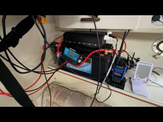 ウェルクラフト 32LXC