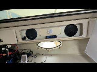 ウェルクラフト 32LXC