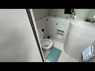 ウェルクラフト 32LXC