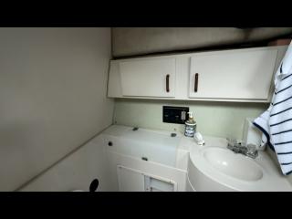 ウェルクラフト 32LXC