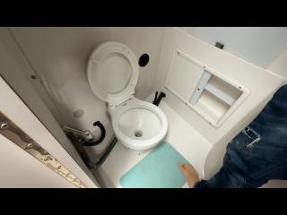 ウェルクラフト 32LXC