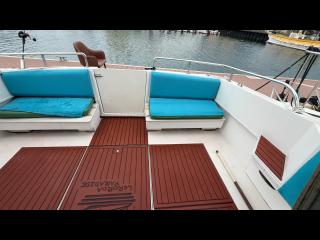 ウェルクラフト 32LXC