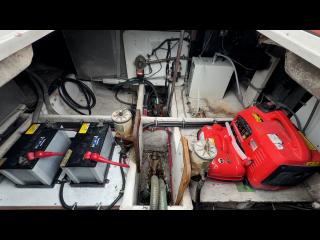 ウェルクラフト 32LXC