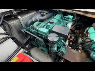 ウェルクラフト 32LXC