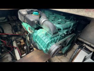 ウェルクラフト 32LXC