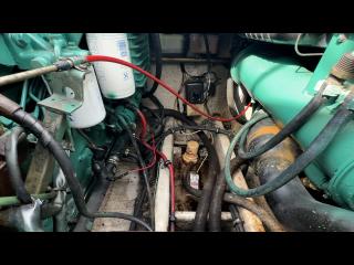 ウェルクラフト 32LXC