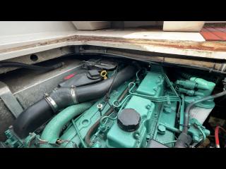 ウェルクラフト 32LXC