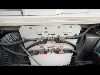 ウェルクラフト 32LXC