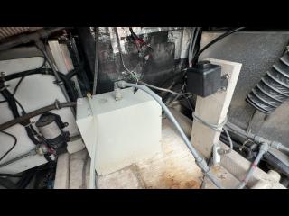 ウェルクラフト 32LXC