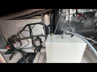 ウェルクラフト 32LXC