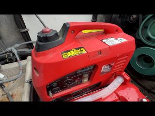 ウェルクラフト 32LXC